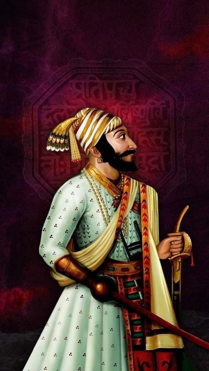 Story of Peshwa Bajirao I, The Hindu Commander Who Never Lost In Battle