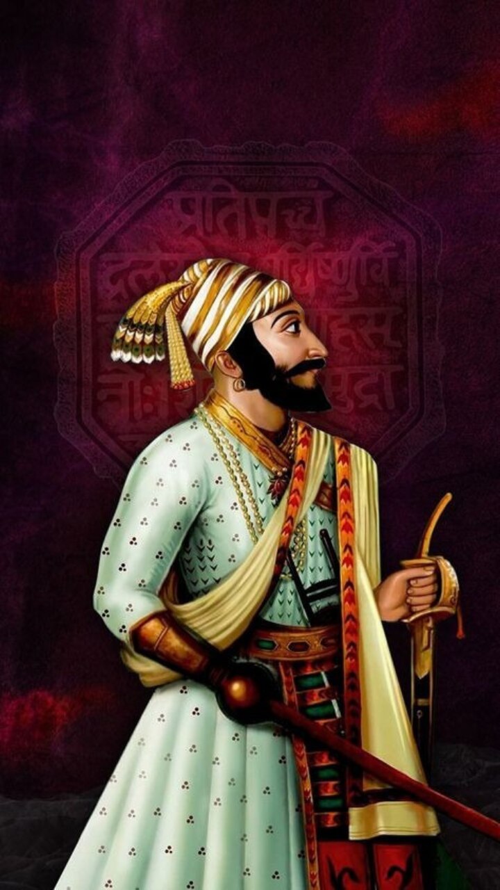 Story Of Peshwa Bajirao I The Hindu Commander Who Never Lost In Battle Story Of Peshwa Bajirao I The Hindu Commander Who Never Lost In Battle