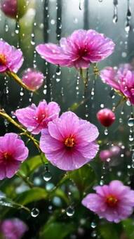 Chennai City Weather Update: Rainfall, Cloudy Sky Expected Today