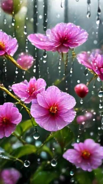 Chennai City Weather Update: Rainfall, Cloudy Sky Expected Today