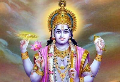 Devshayani Ekadashi 2024: देवशयनी एकादशी व्रत आज, पूजा के समय जरूर करें भगवान विष्णु के मंत्र