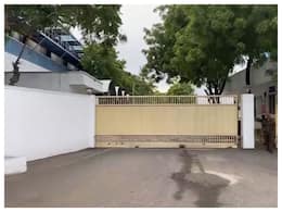 तमिलनाडु के थूत्तुकुडी में अमोनिया गैस रिसाव से मचा हड़कंप, 29 महिलाएं बेहोश