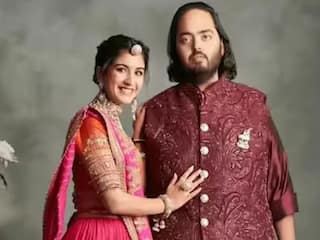 Anant-Radhika Honeymoon: शादी के तुरंत बाद हनीमून पर नहीं जाएंगे अनंत अंबानी और राधिका मर्चेंट? जानें किस वजह से टल गया प्लान