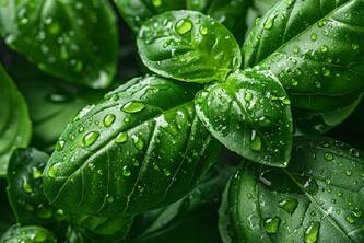 8 Reasons Why Basil Leaves Are Super Herb For Your Health