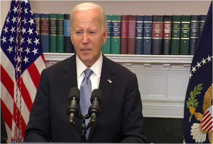 Biden