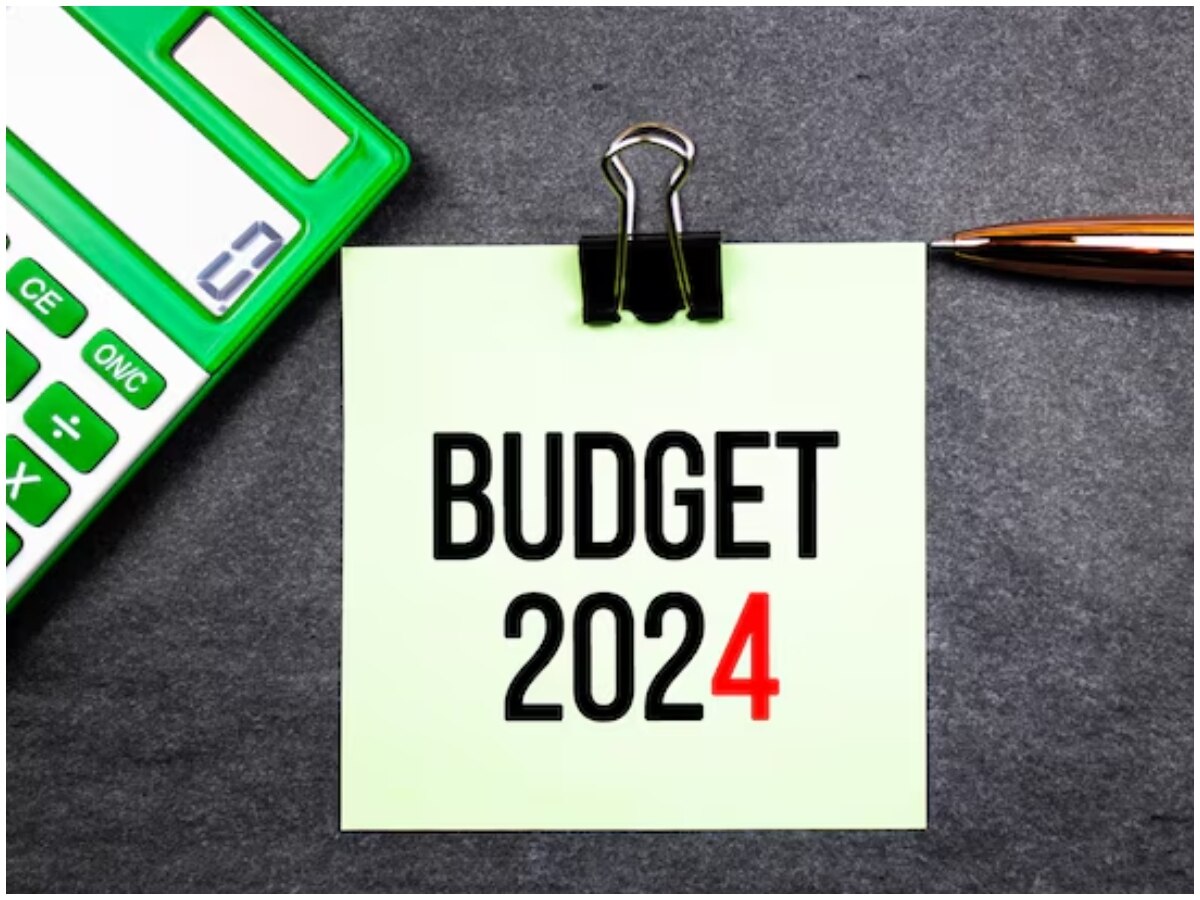 Budget 2024 अर्थशास्त्रियों ने कहा, बजट में रोजगार, मुद्रास्फीति पर