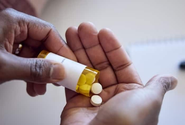 Budget 2024: Big Relief For Cancer Patients as 3 Medicines Get Cheaper - Read Details