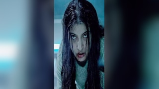 चुड़ैल बनकर बॉलीवुड की इन हसीनाओं ने मचाया तहलका