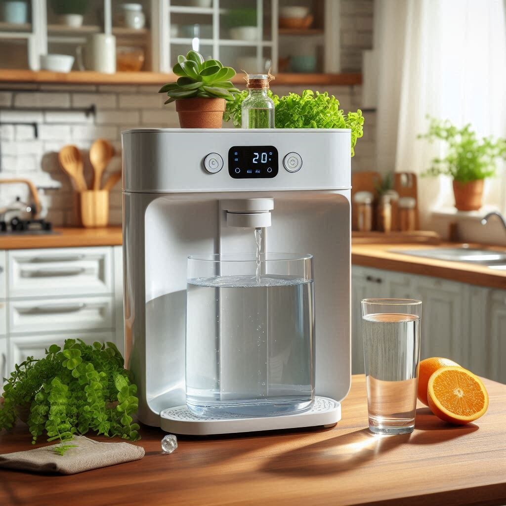 Best Water Purifiers for Every Budget: Find Your Perfect Match