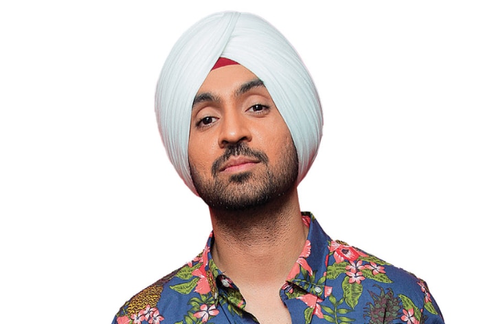 Diljit Dosanjh’s Bhangra team reacts after a Los Angeles-based choreographer accuses the singer of not paying for his ‘Dil Luminati’ tour