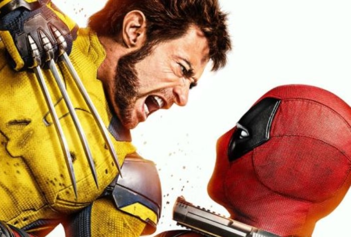 Deadpool & Wolverine Box Office Collection Day 2: Ryan Reynolds and Hugh Jackman-Starrer Keeps Audience Hooked, Rakes in Double Digits on Weekend