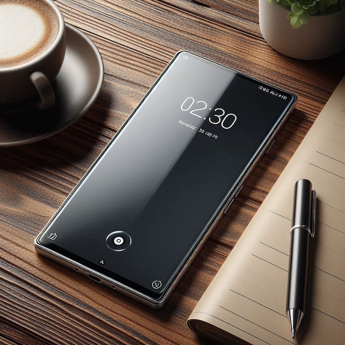 smart buy News India | India.com NewsBest Mobile Phones for Every ...