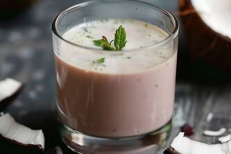 10 Health Benefits Of Solkadhi