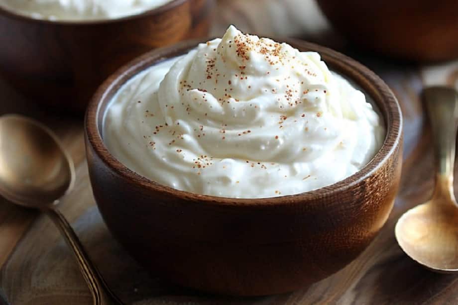 10 Reasons Why Some People Avoid Curd During The Rainy Season