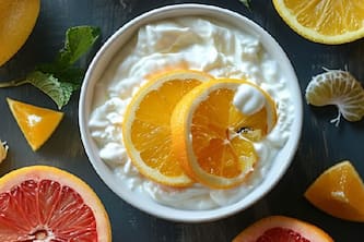 Avoid These 10 Food Combinations For A Healthier Digestion