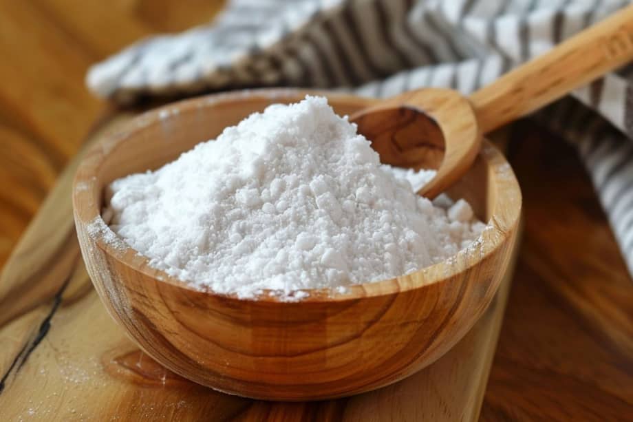 8 Reasons Why Baking Soda Should Not Be Used Excessively