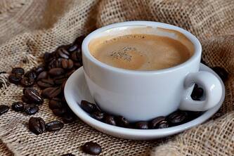 10 Ways To Enjoy Your Coffee Without Side Effects