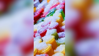 Unveiling The 7 Foods Causing A Sudden Spike In Your Blood Sugar Levels