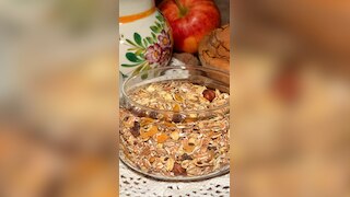 Improve Your Platelet Count Naturally With These Powerful Foods