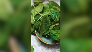Discover The 7 Surprising Health Benefits Of Spinach You Never Knew