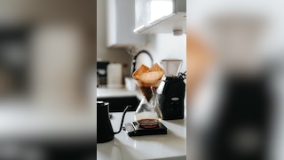 Black Coffee Blues: Potential Health Concerns You Should Know