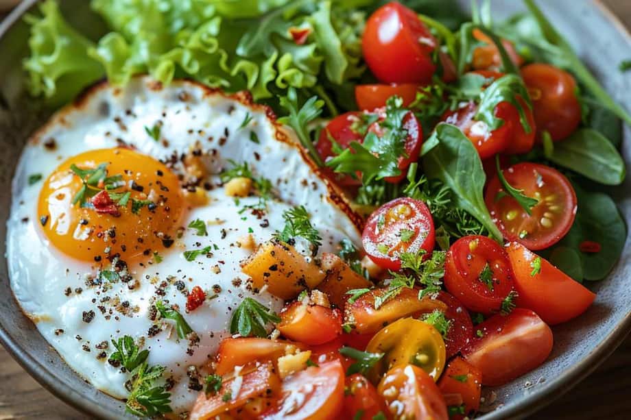 10 Surprising Health Benefits Of Having An Early Dinner Revealed