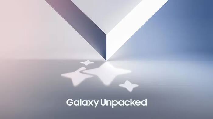 Samsung Set to Unveil New Lineup at Galaxy Unpacked: Galaxy Fold 6, Flip 6, Watch 7, Watch Ultra, and Buds 3 Pro