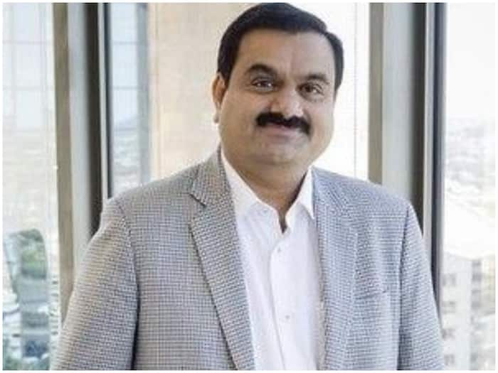 Big Relief For Adani Shareholders; MSCI Removes Freeze On Company’s Stock, Adds 8 New Shares To India Index