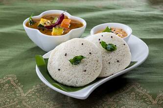Unveiling The Perfect 6-Step Idli Recipe For Diabetes Patients