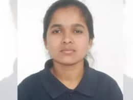 खर्च के लिए चराती थी बकरियां, JEE क्रैक कर IIT में लिया एडमिशन, पिता हैं मजदूर