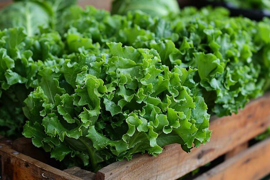 10 Secret Powers Of Lettuce For Your Overall Well-Being