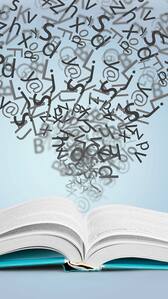 World’s Top 8 Oldest Languages