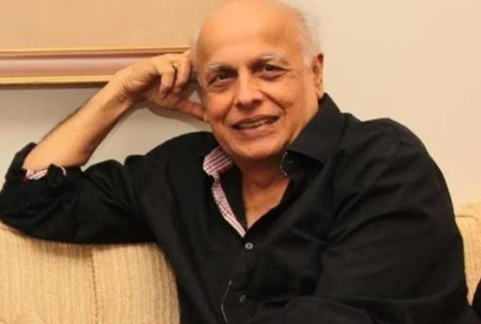 Mahesh Bhatt Reveals Reason Behind Not Responding to Trolls: ‘My Silence is Out of…’