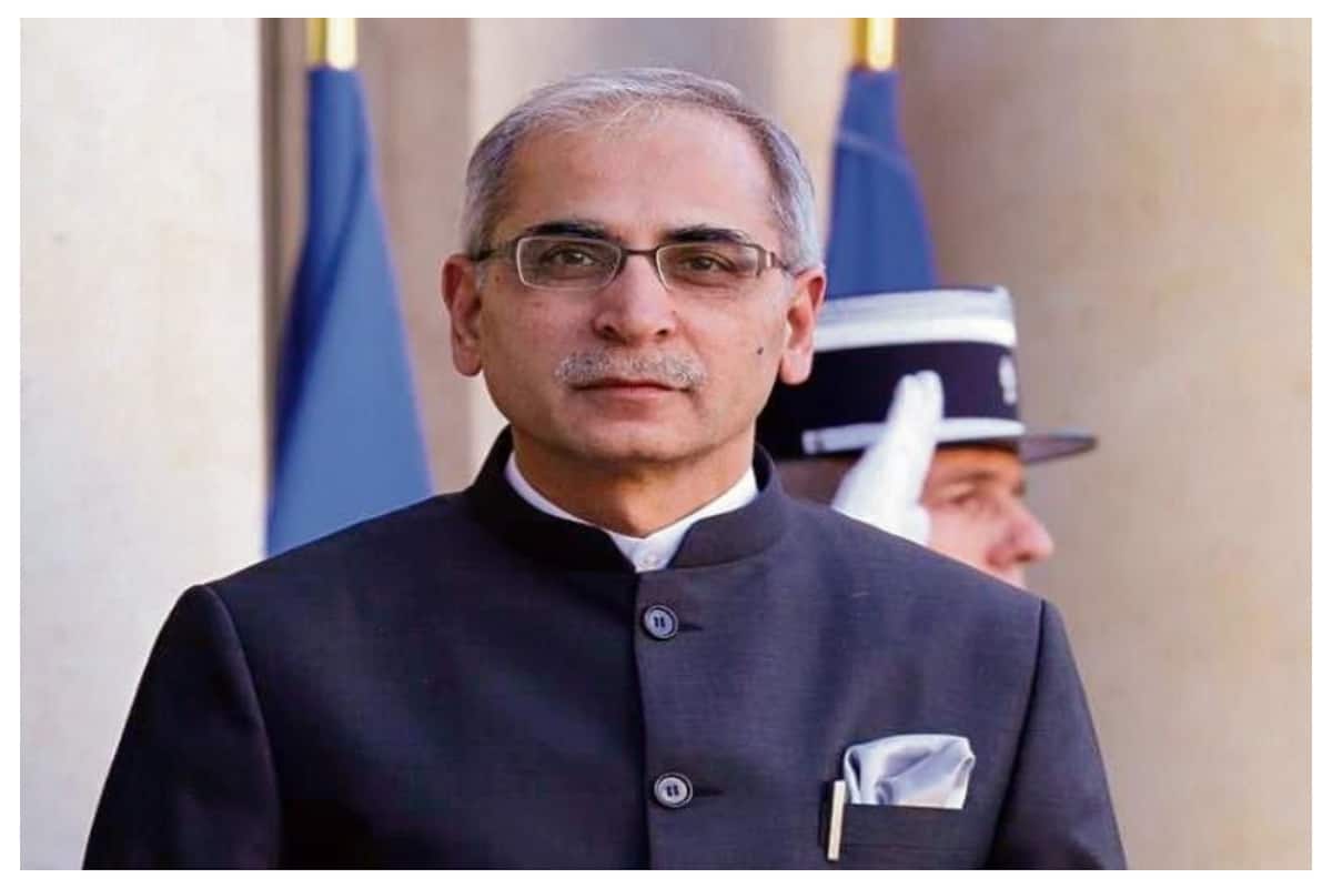 FCRA બિલ 2026 પર ભારતે અમેરિકી સાંસદોના વાંધાઓનો આપ્યો જડબાડતો જવાબ, સ્પષ્ટ કર્યું વલણ 3 FCRA Rules