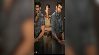 इन 10 फिल्मों का क्लाइमैक्स देखते ही दिमाग की बत्ती होगी गुल