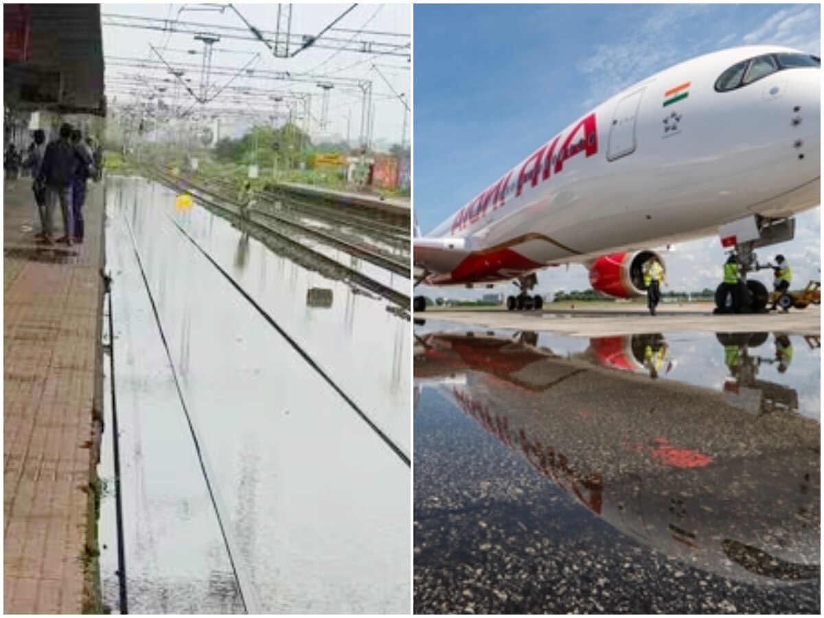 mumbai-rains-trains-cancelled-flights-issue-advisory-refund-instructions