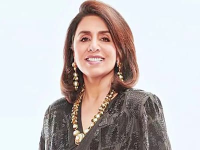 neetu singh