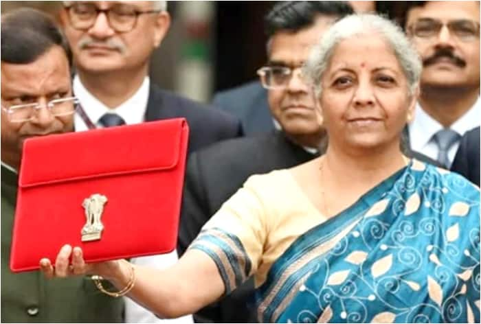 nirmala sitharaman (1)