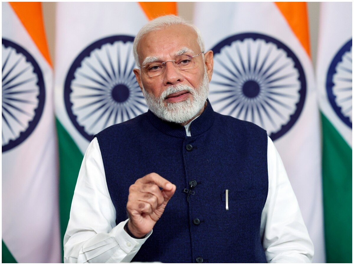 PM Modi To Visit Wayanad Landslide-Hit Areas on August 10; To Inspect ...