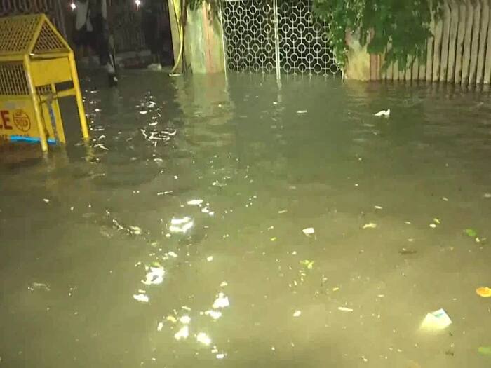 Rajendra nagar  1