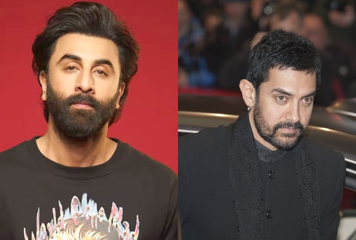 Ranbir Kapoor Recalls Aamir Khan’s Work Life Balance Advice, Says ‘Don’t Get Swayed…’