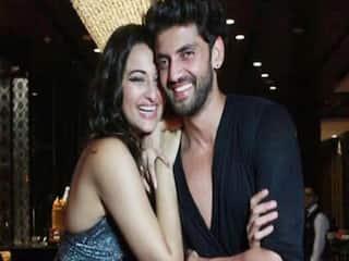 Sonakshi Sinha Honeymoon 2: अकेले हनीमून मना रही हैं सोनाक्षी सिन्हा, पोस्ट शेयर कर कही- 'जहीर का इंतजार..'