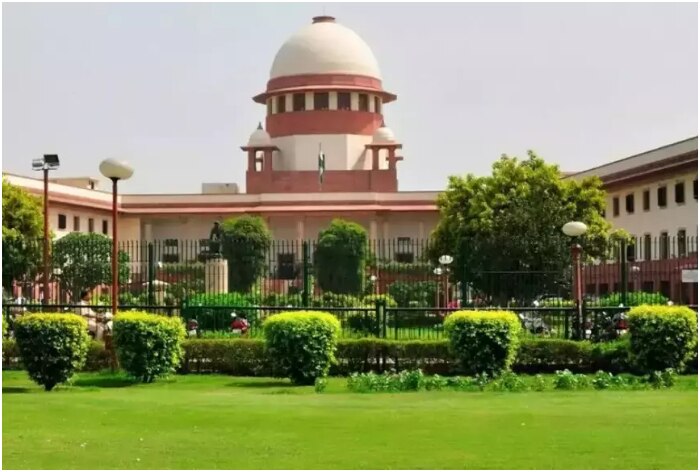 Retest Has To Be on Concrete Footing That Sanctity of Entire Exam Was Affected: SC On NEET UG