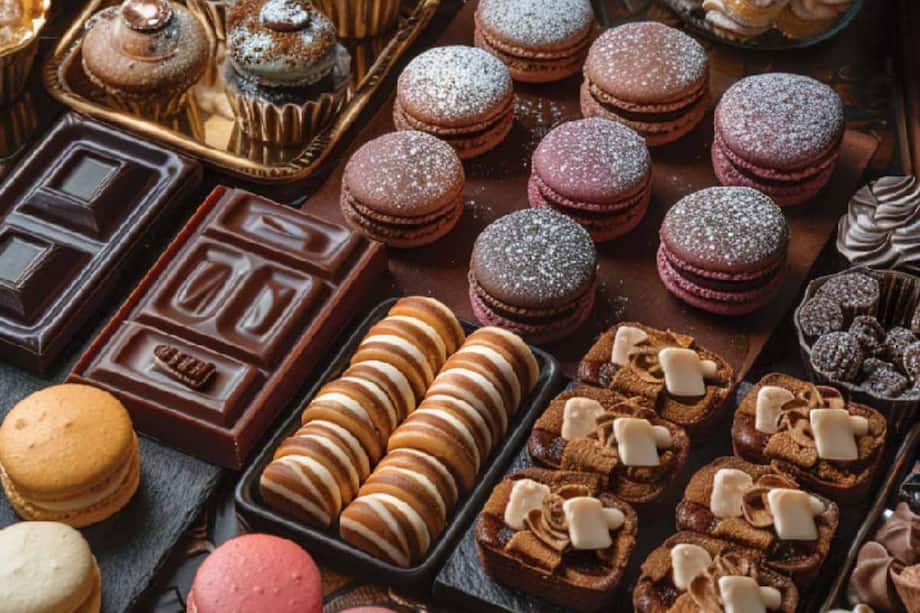 10 Dangers Of Consuming Excessive Sugar