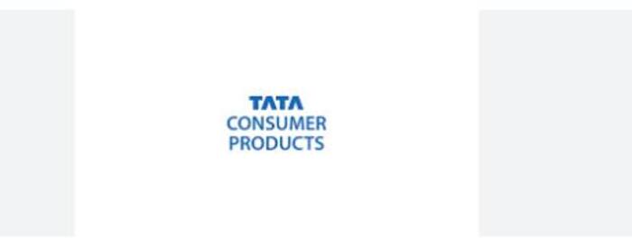 Tata Consumer Products Share Price Target After Q1 Results 2024