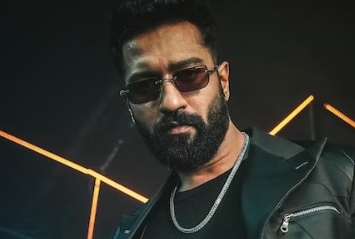 Vicky Kaushal’s Bad Newz Blasts Off as Biggest Box Office Opener of His Career, Beats Uri and Sam Bahadur’s Day One Numbers