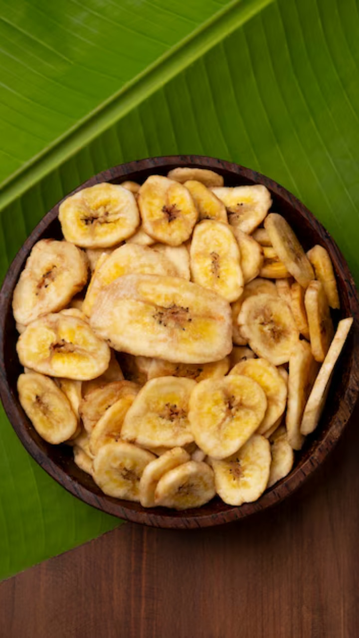 8 amazing benefits of eating bananas regularly