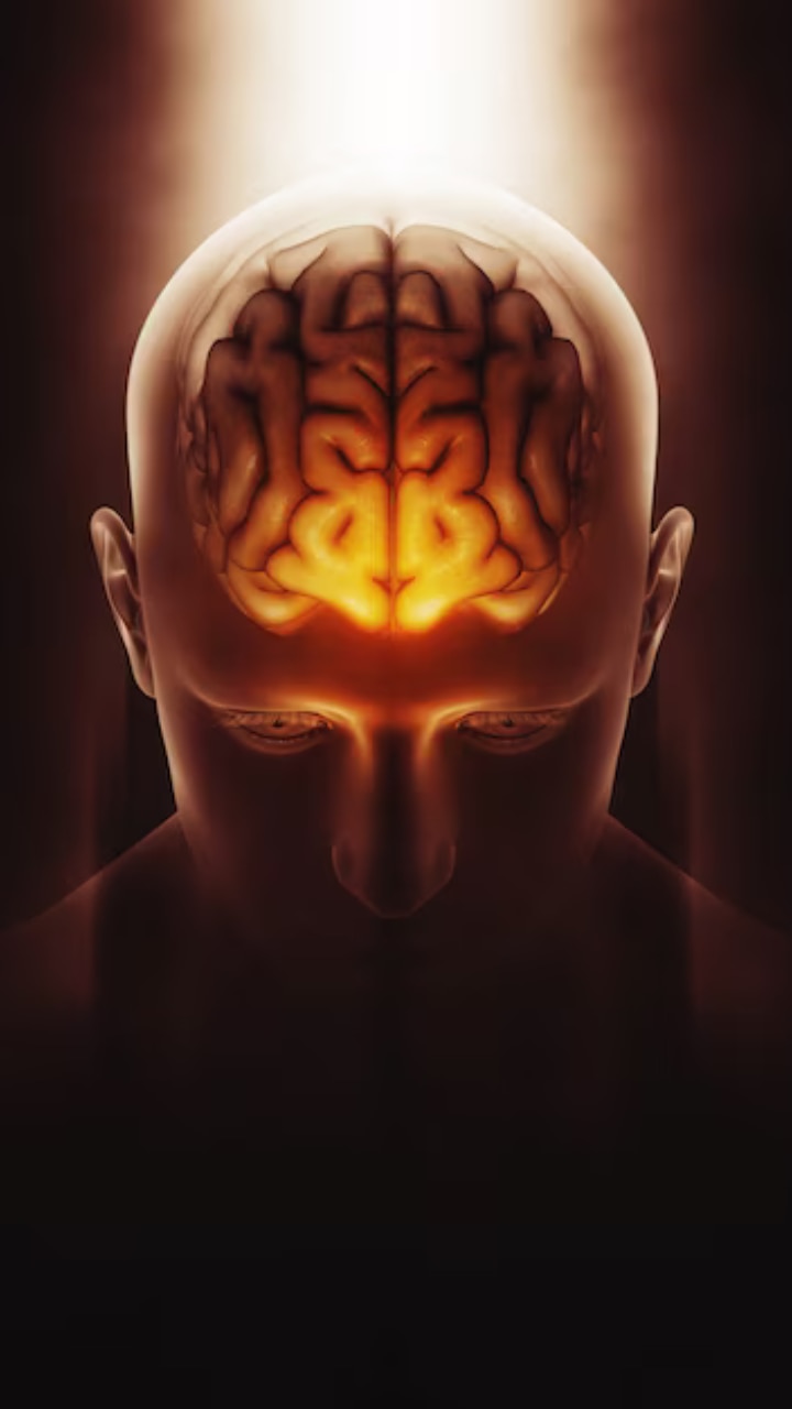 9 Ways to Improve Your Brain Intelligence