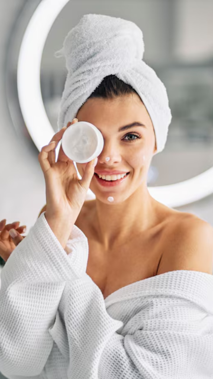 9 Monsoon Skin Care Tips to Make Your Skin Glow