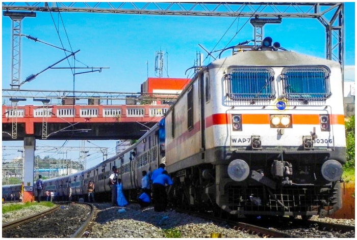 Good News Passengers! 18 Special Trains Running Until August 20; Check Full List, Routes